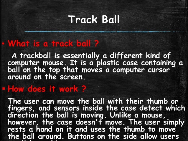 printing does screen work how Ball Track OMR OCR, Working Principals and printing does screen work how Ball Track OMR OCR, Working Principals and