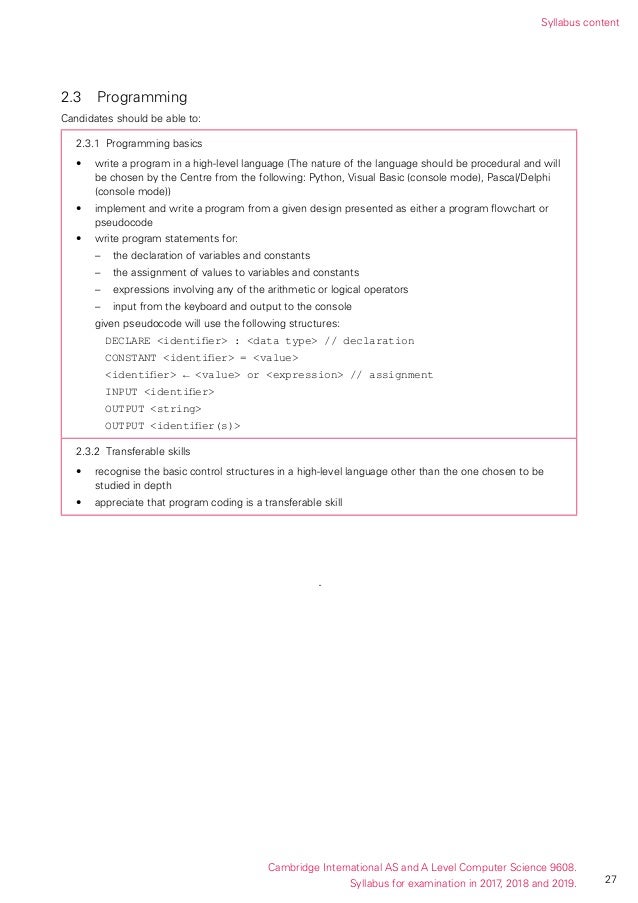 What Was The Driving Force Behind European Imperialism In Africa Essay Dissertation Essay Writing Services Mba