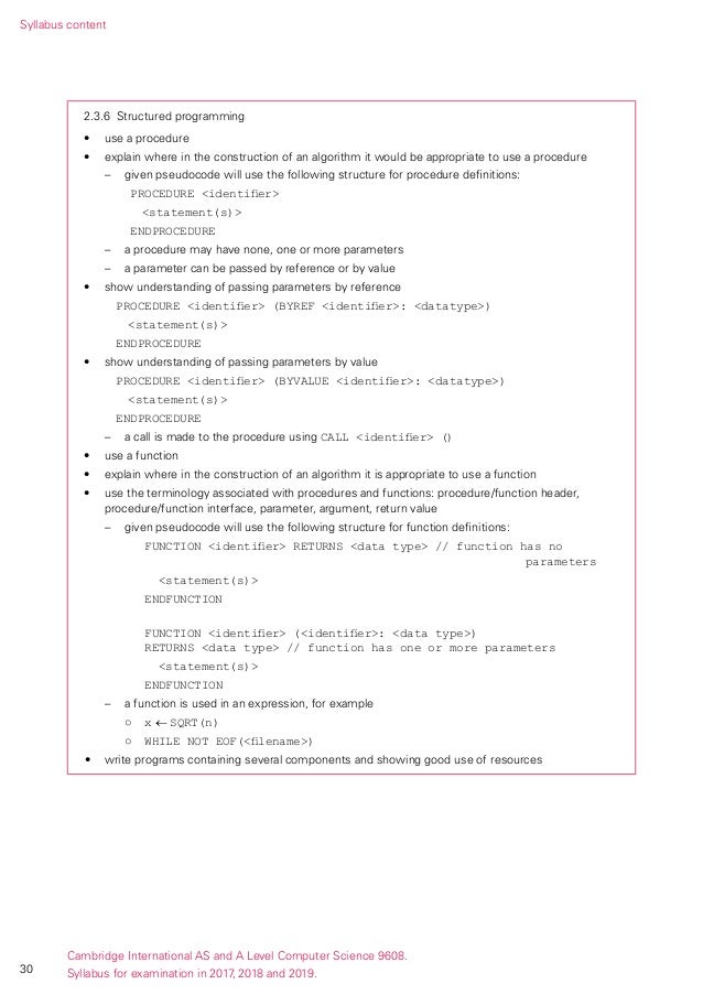 essex fa safeguarding online course