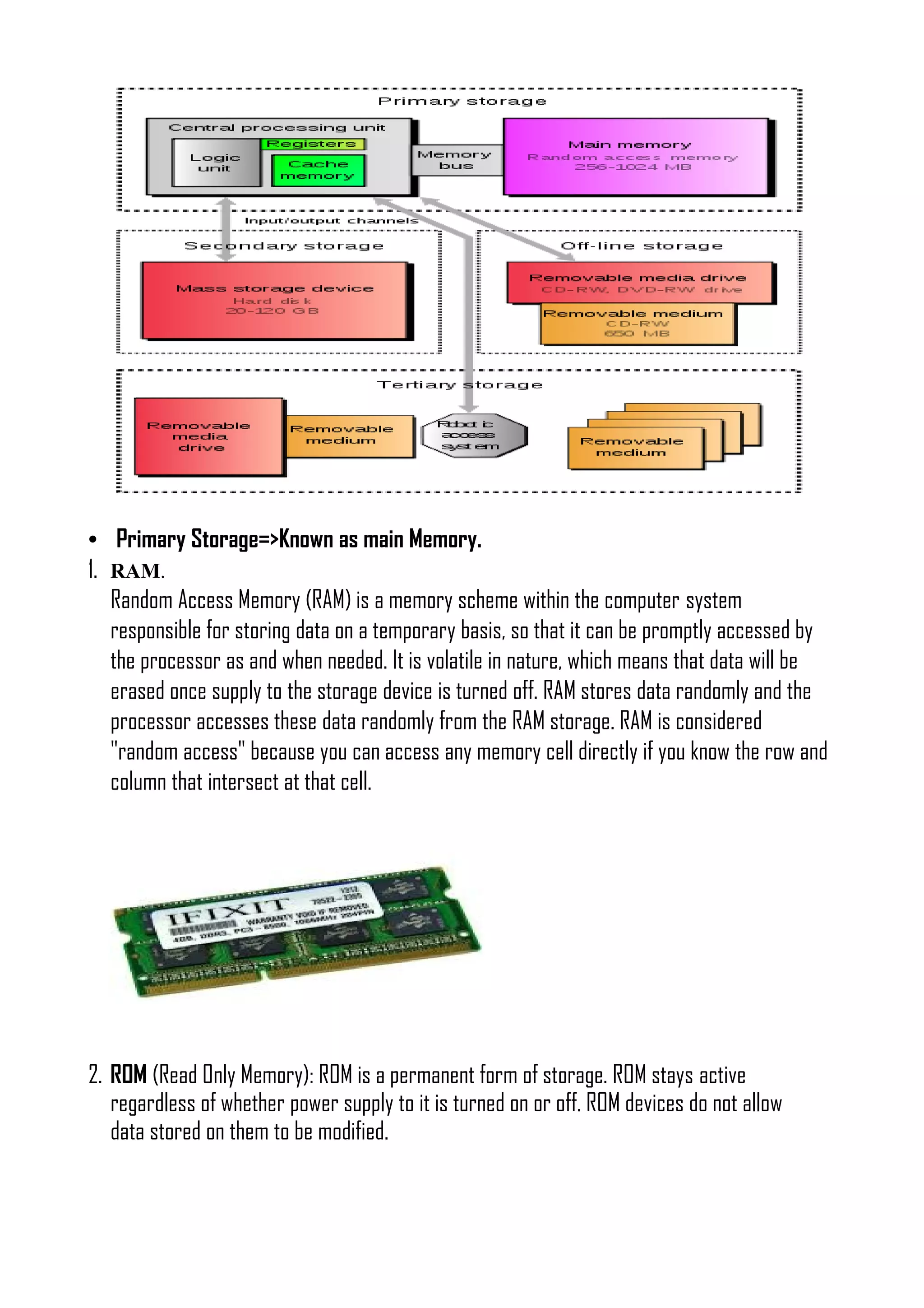 Computer science. | DOC