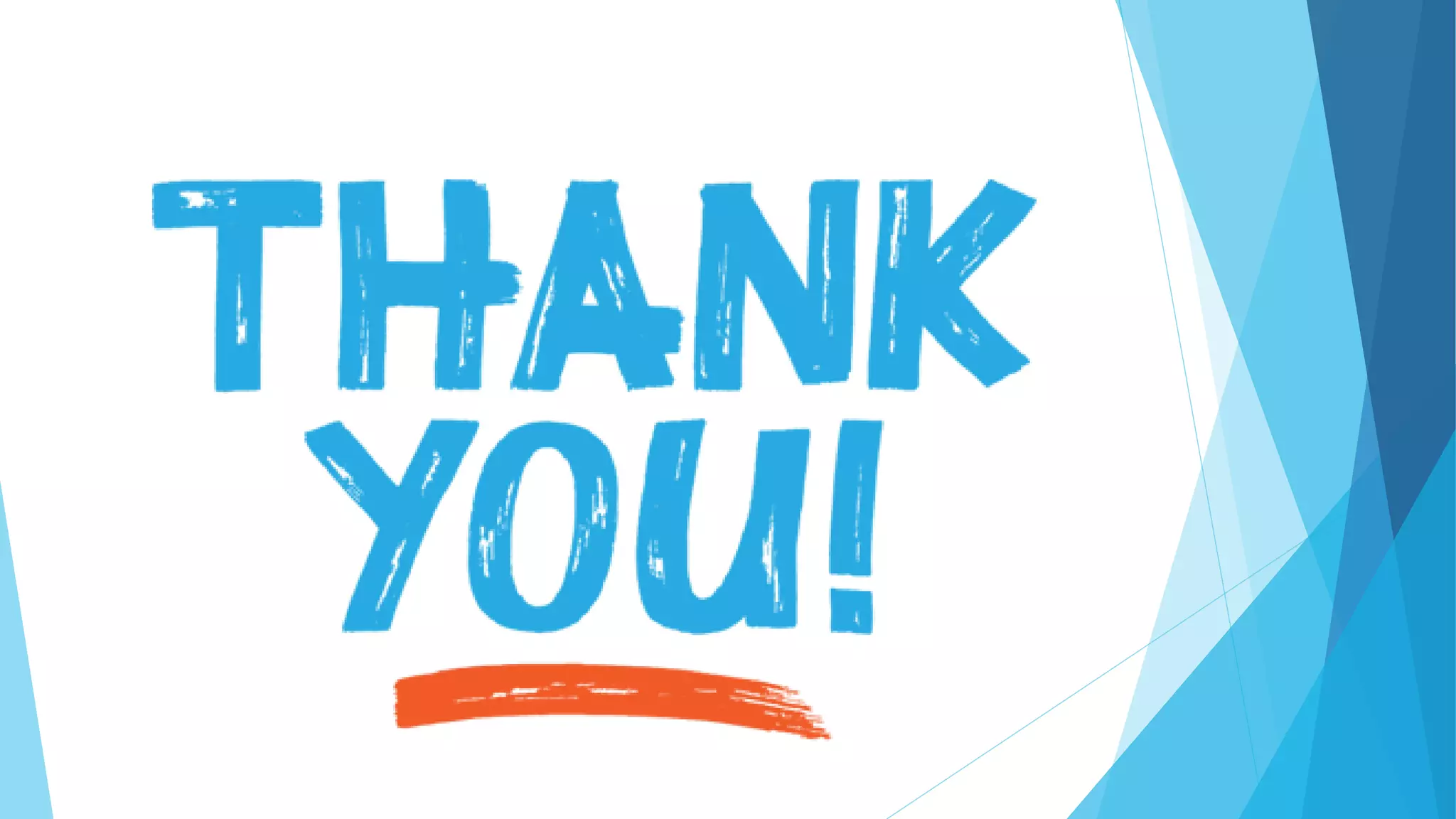 What is Facebook? Founder of Facebook? Features