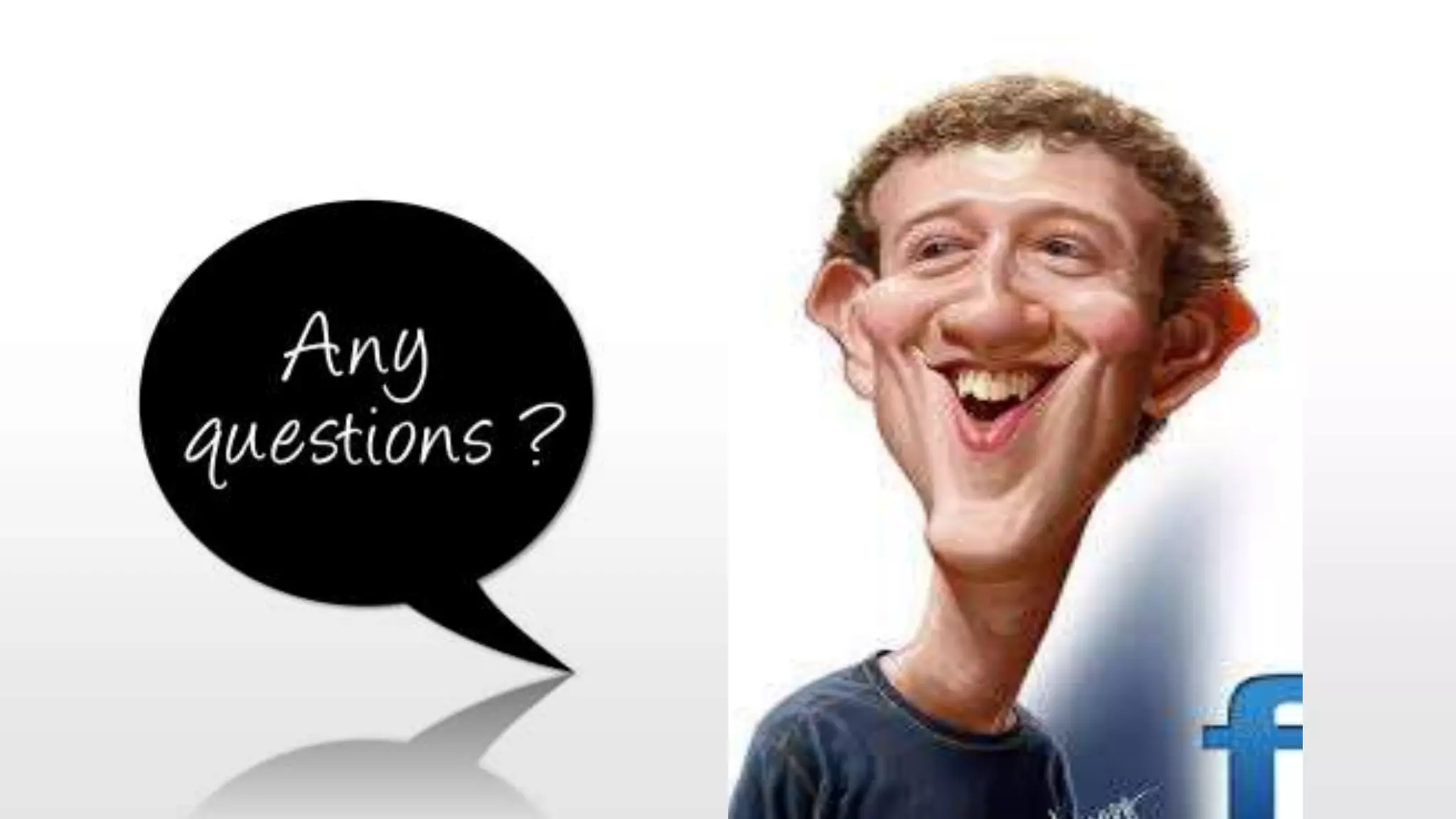 What is Facebook? Founder of Facebook? Features