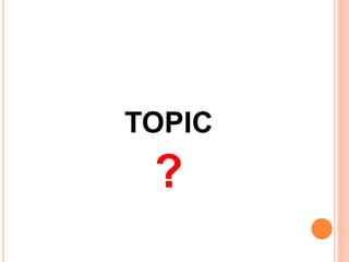 computer science tokens in c++ for school students | PPTX