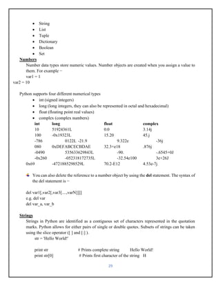 computer science CLASS 11 AND 12 SYLLABUS.pdf