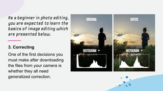 Computer Science 2.pptx