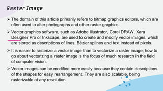 Computer Science 2.pptx