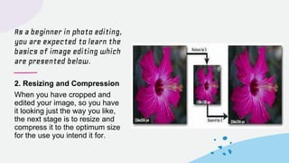 Computer Science 2.pptx