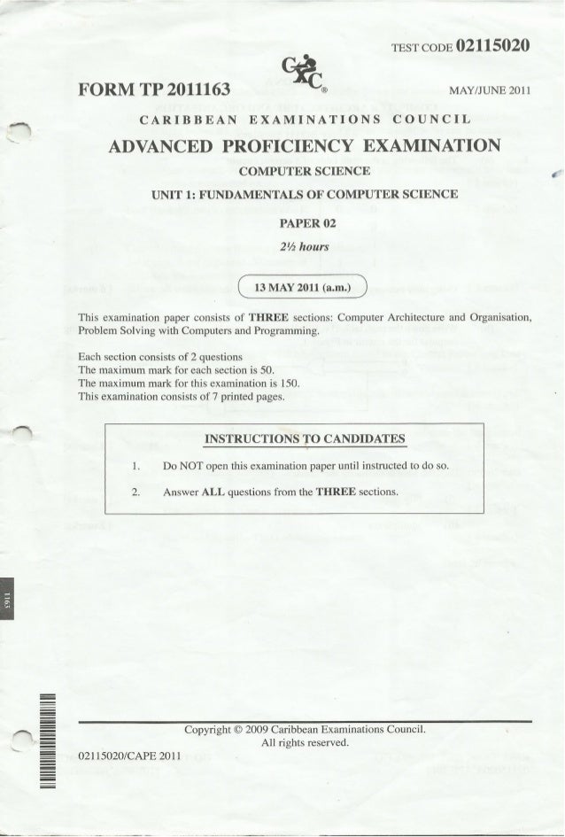 Research paper scoring rubric