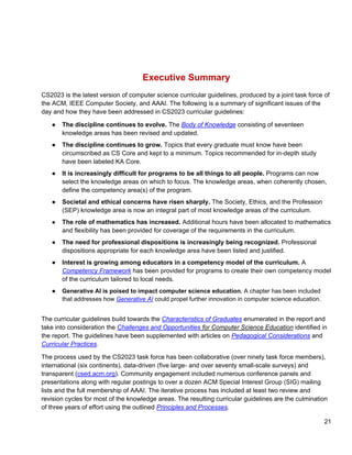 Computer Science 2023 Computer Science 2023 Body of Knowledge.pdf