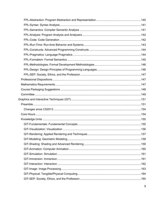 Computer Science 2023 Body of Knowledge.pdf