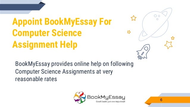 Assignment helper online appointment