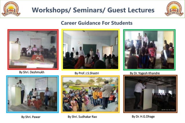 Computer Science Department Presentation_NAAC.pptx