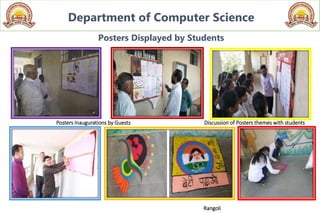 Computer Science Department Presentation_NAAC.pptx