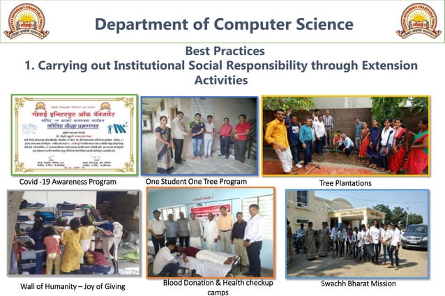 Computer Science Department Presentation_NAAC.pptx