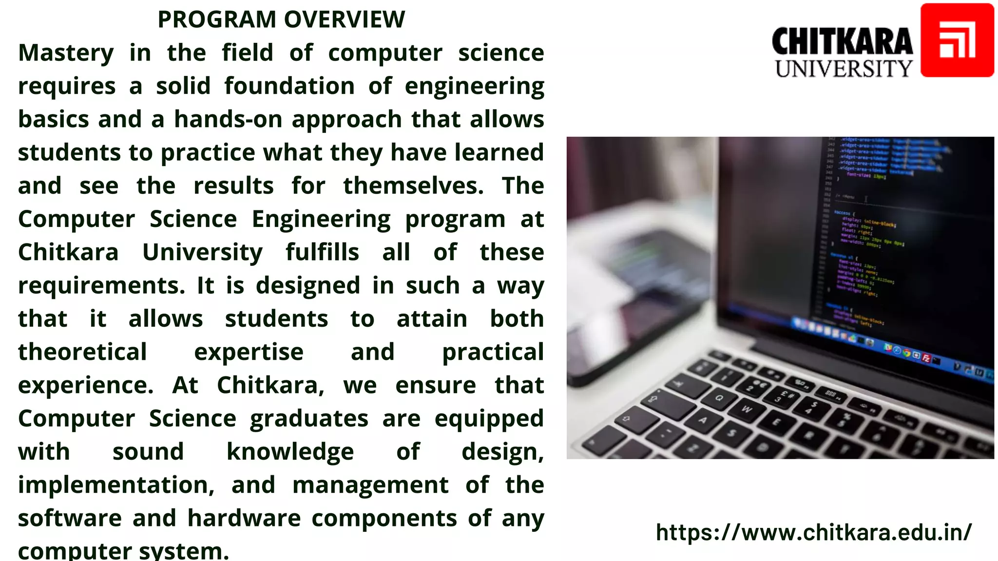 COMPUTER SCIENCE & ENGINEERING.pptx