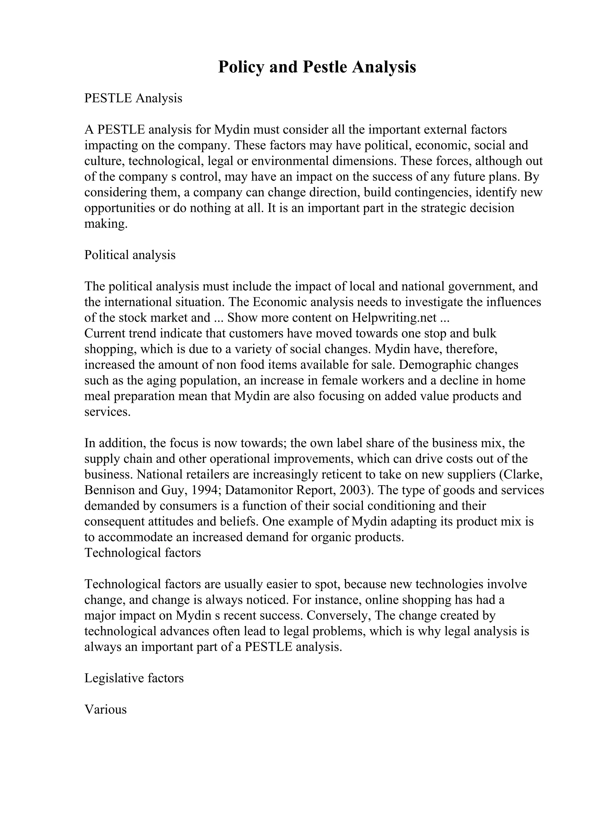 Computer Science Essays. How to Write a Masters Thesis in Computer ...