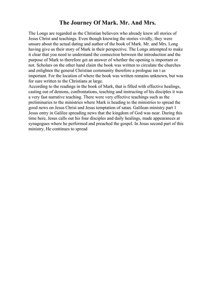 computer-science-essay-topics-pdf