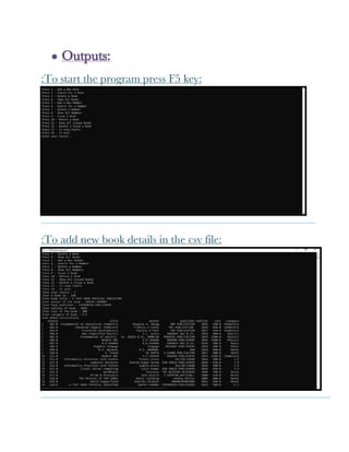 computer science investigatory project .pdf
