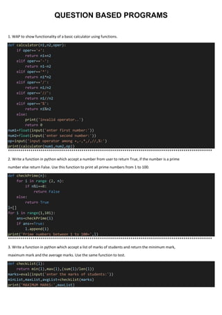 computer science investigatory project .pdf