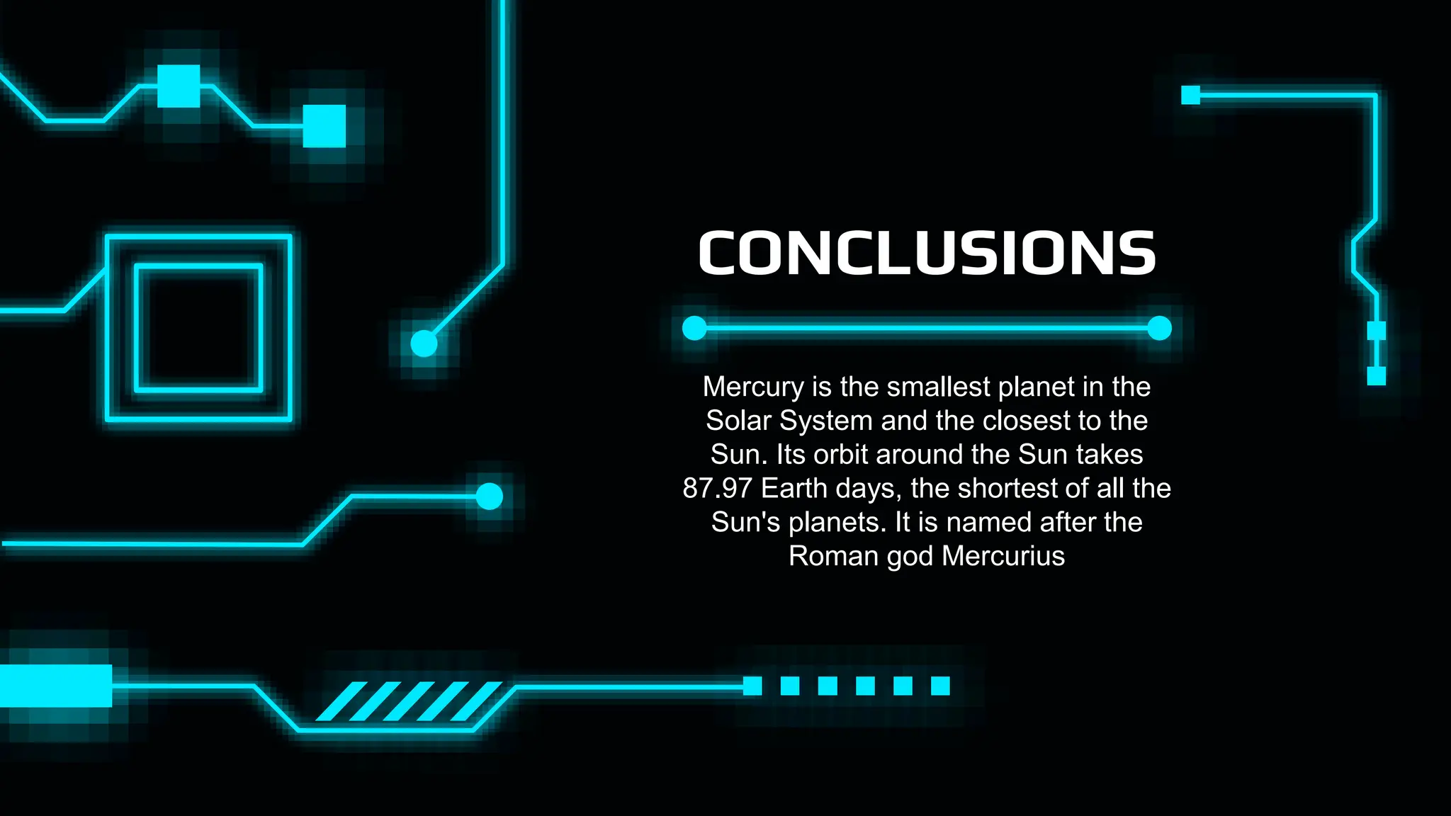 Computer Science & Mathematics Major For College_ Computer Science ...