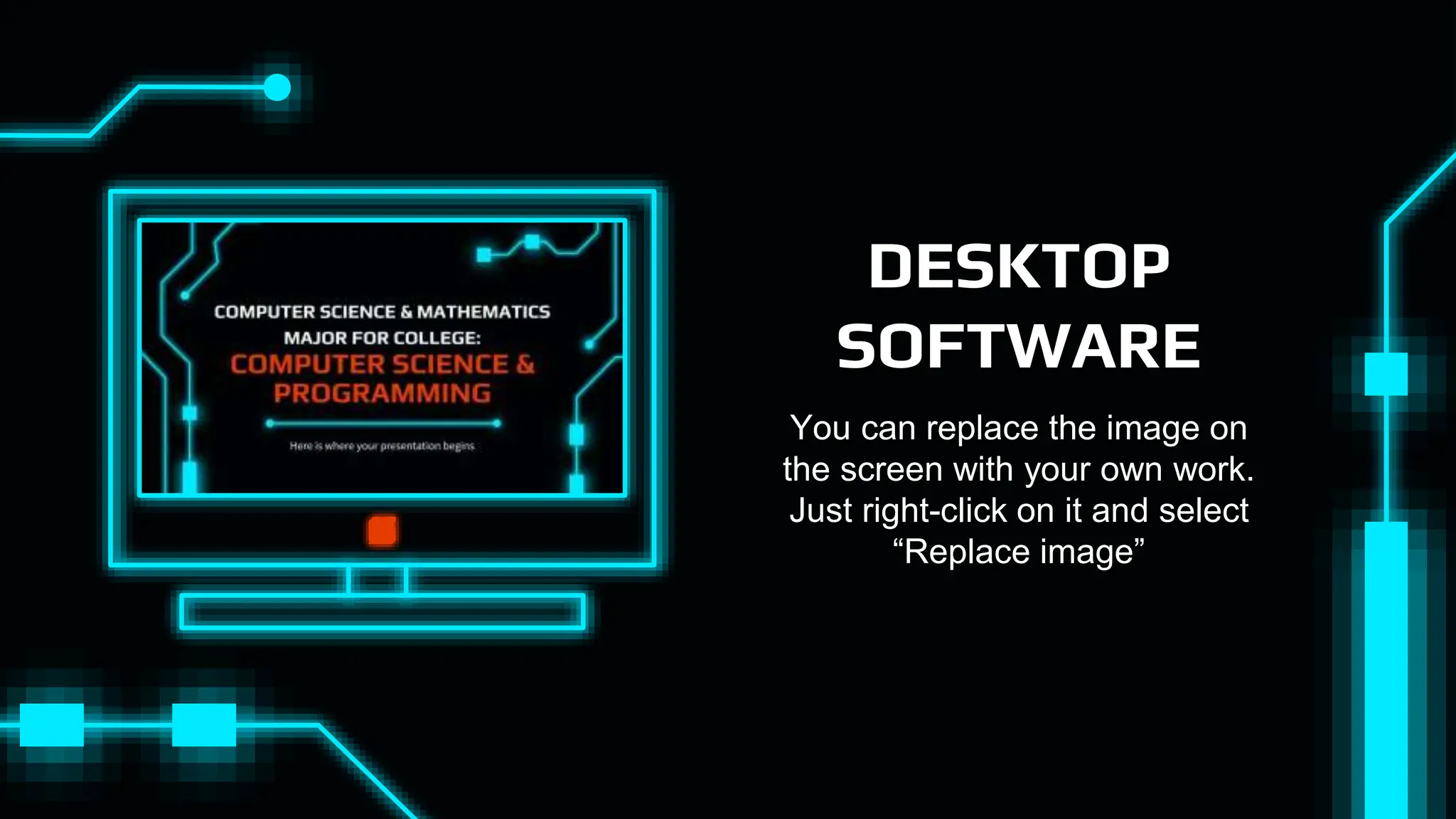 Computer Science & Mathematics Major For College_ Computer Science ...