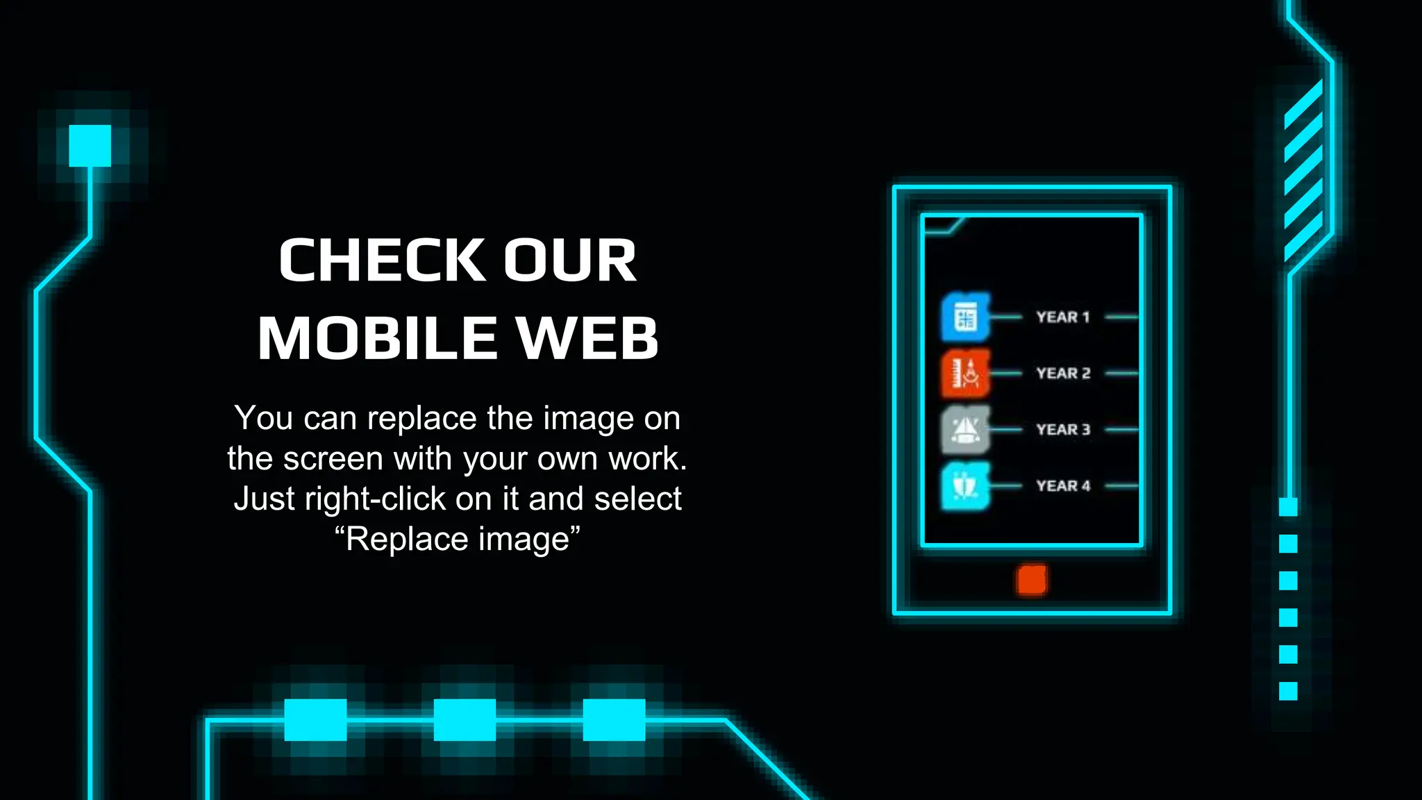 Computer Science & Mathematics Major For College_ Computer Science ...