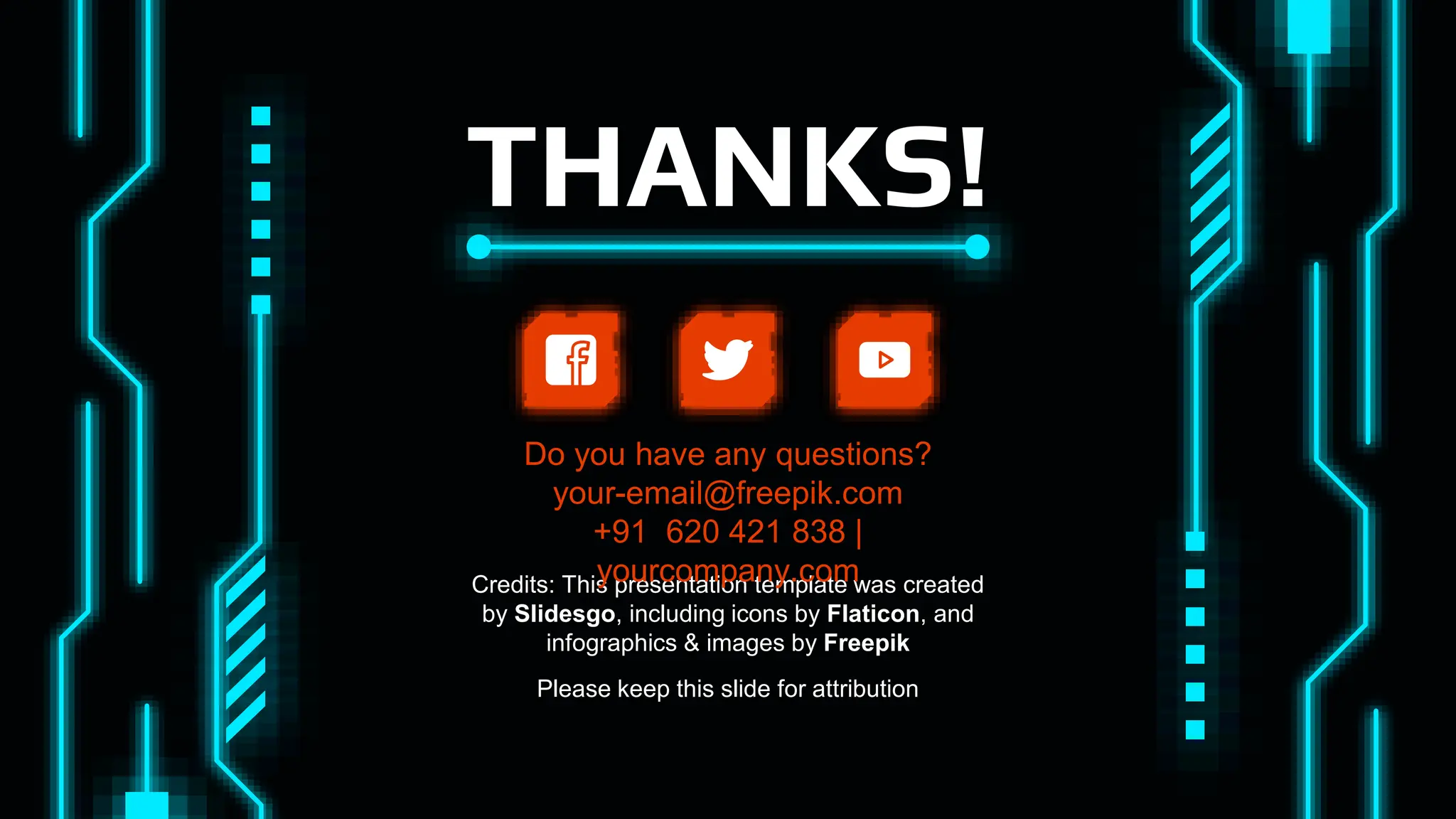 Computer Science & Mathematics Major For College_ Computer Science ...