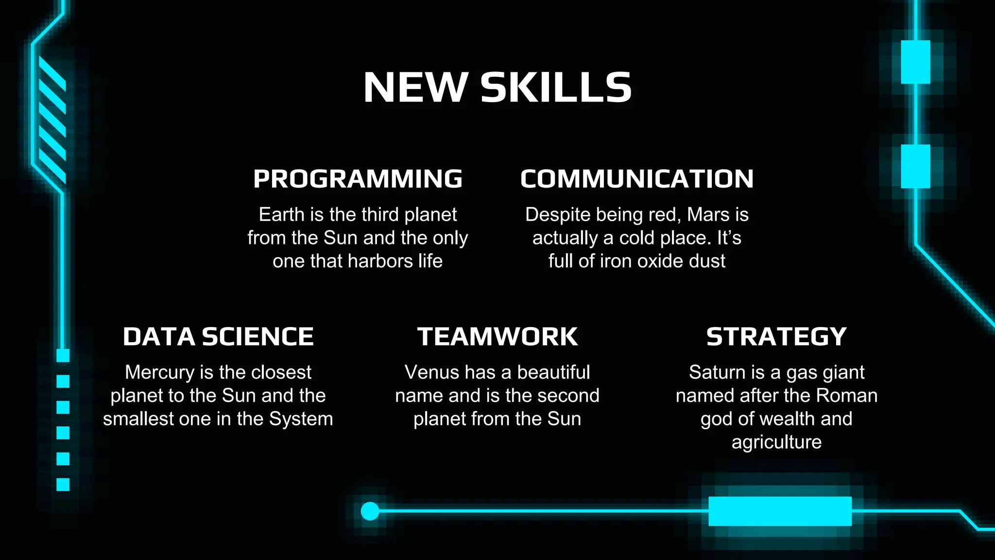 Computer Science & Mathematics Major For College_ Computer Science ...