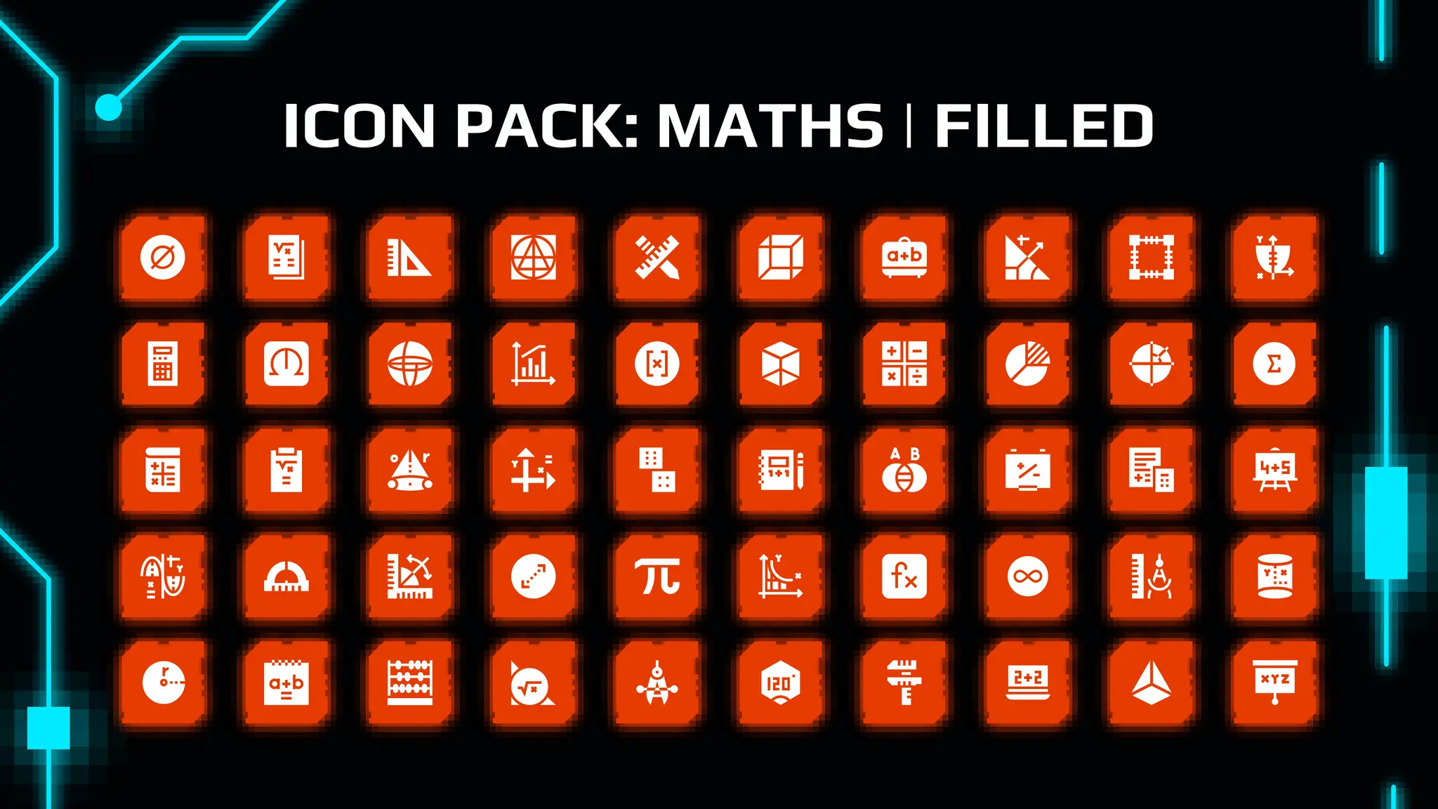 Computer Science & Mathematics Major For College_ Computer Science ...