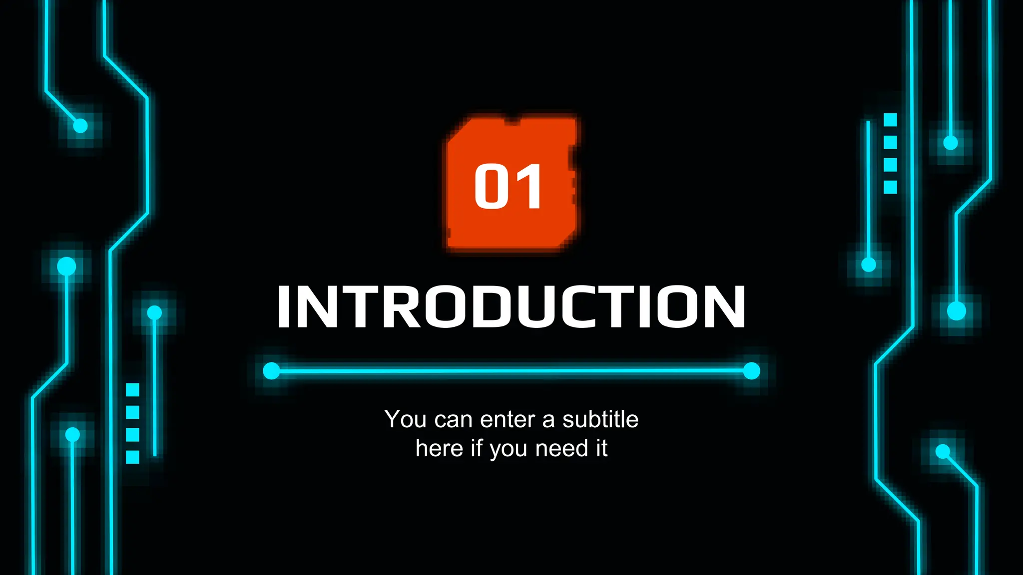 Computer Science & Mathematics Major For College_ Computer Science ...