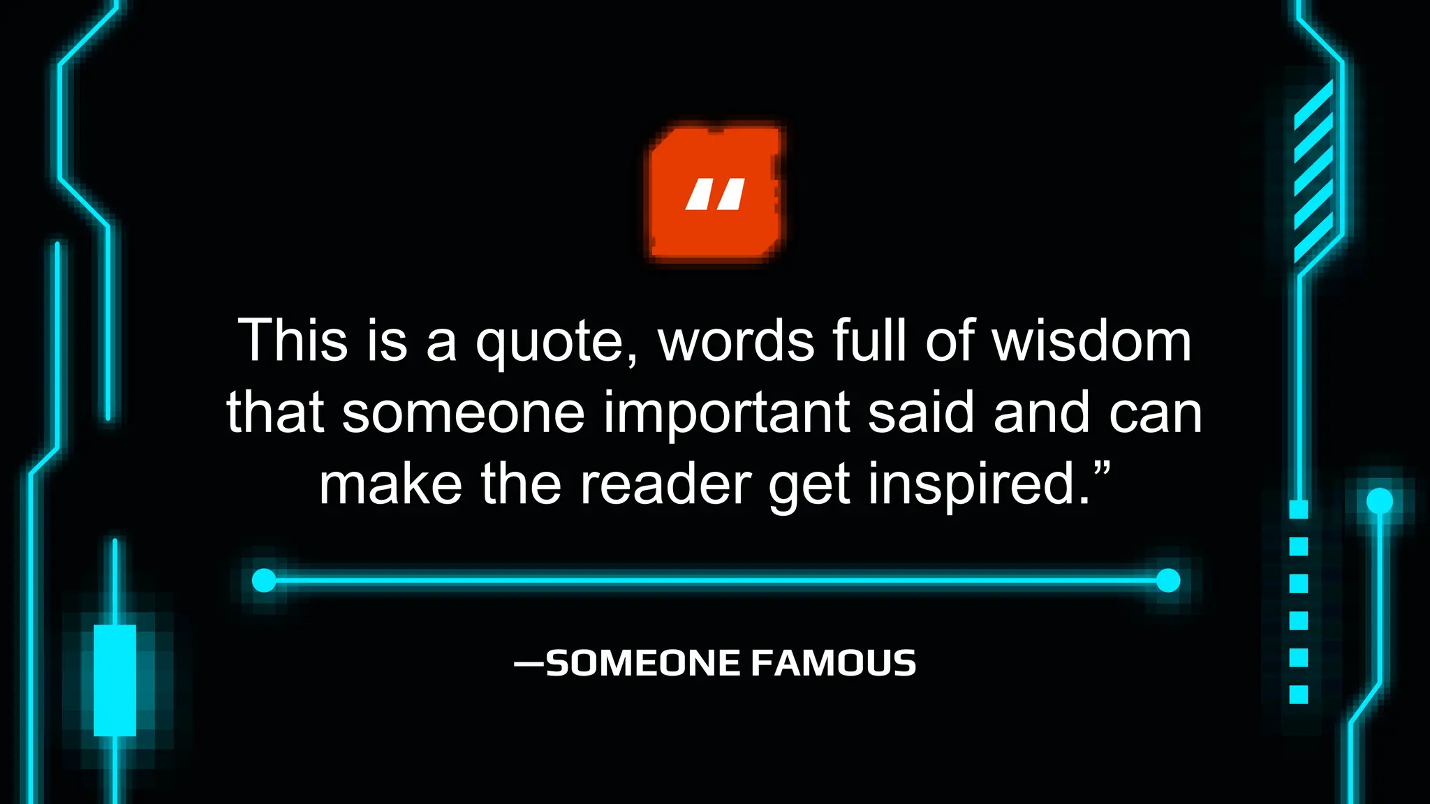 Computer Science & Mathematics Major For College_ Computer Science ...