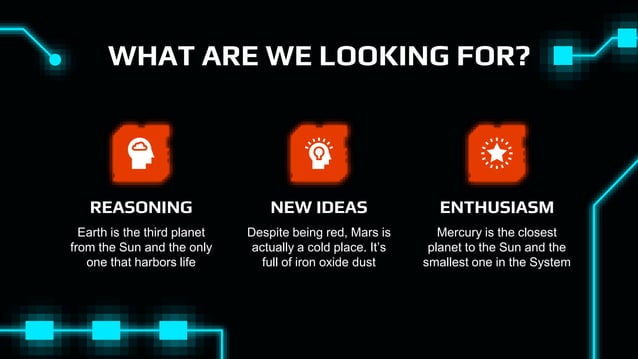 Computer Science & Mathematics Major For College_ Computer Science ...