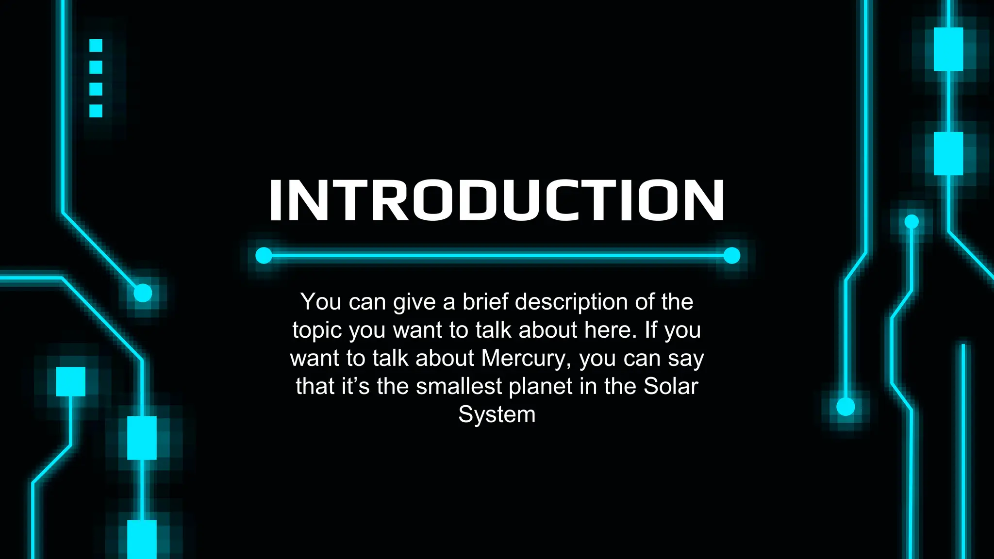 Computer Science & Mathematics Major For College_ Computer Science ...