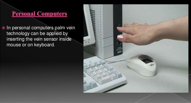 Basic ppt download picture