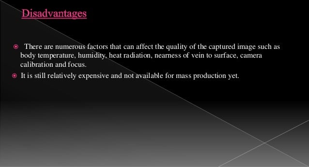 Ppt on computer science engineering image