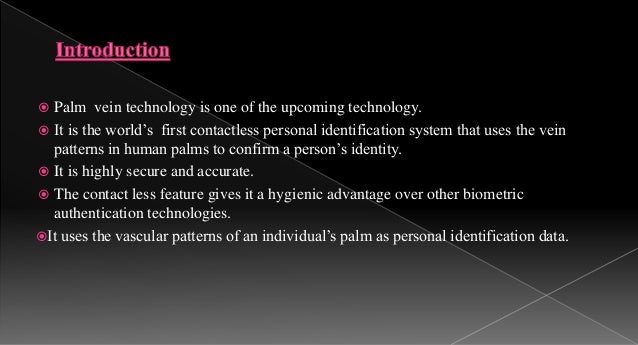 Computer science ppt