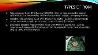 Computer Science Class 11 India PPT | PPTX
