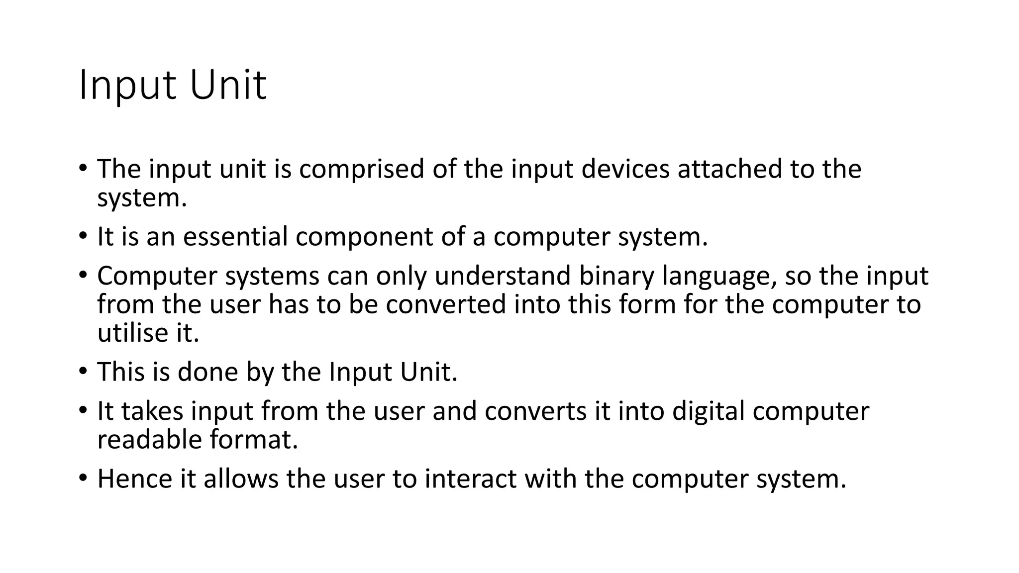 Computer Science ppt.pptx