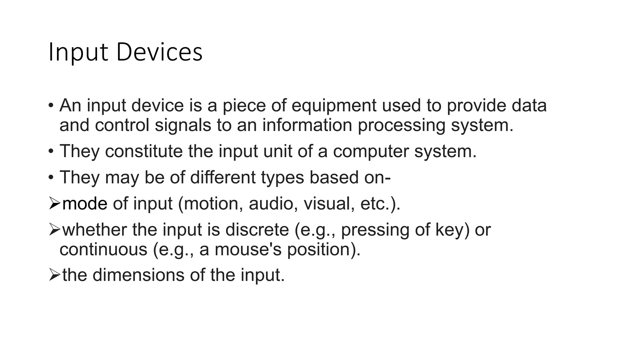 Computer Science ppt.pptx
