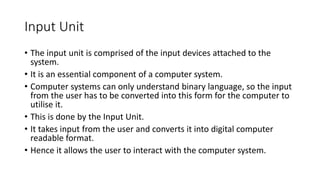 Computer Science ppt.pptx