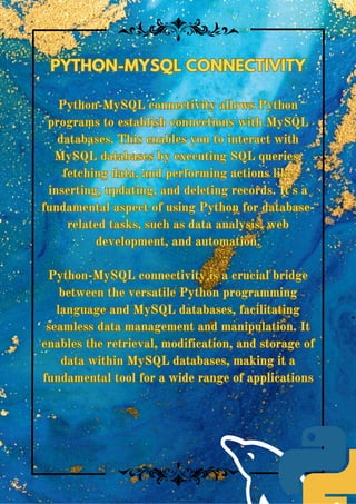 Computer Science Project- Laundry Management System