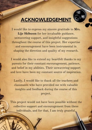 Computer Science Project- Laundry Management System