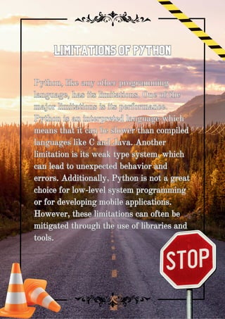 Computer Science Project- Laundry Management System