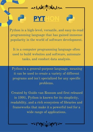 Computer Science Project- Laundry Management System