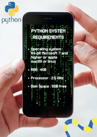 Computer Science Project- Laundry Management System