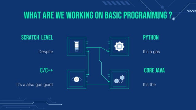 Computer Science Proposal.pptx