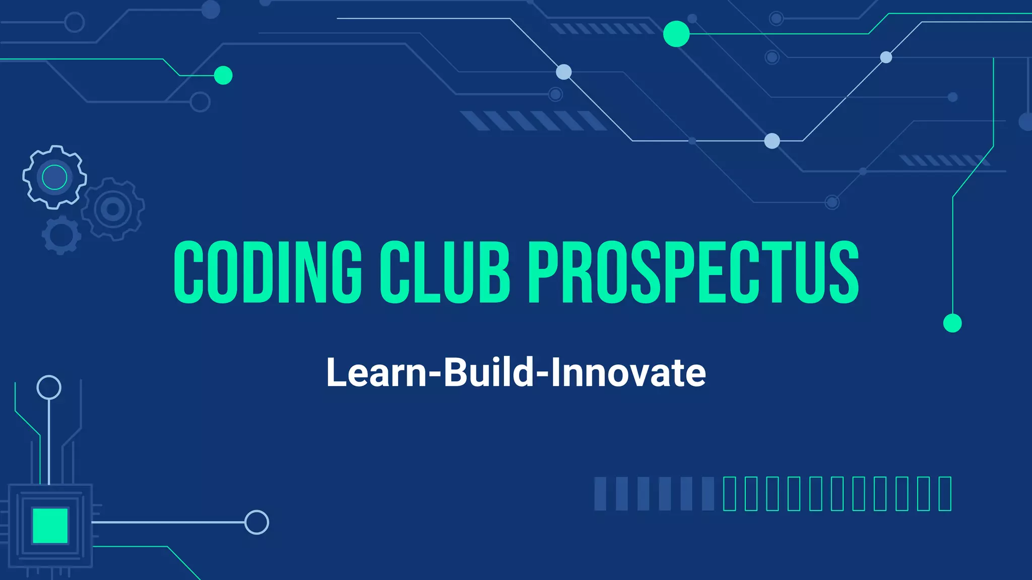 Computer Science Proposal Sample.pptx