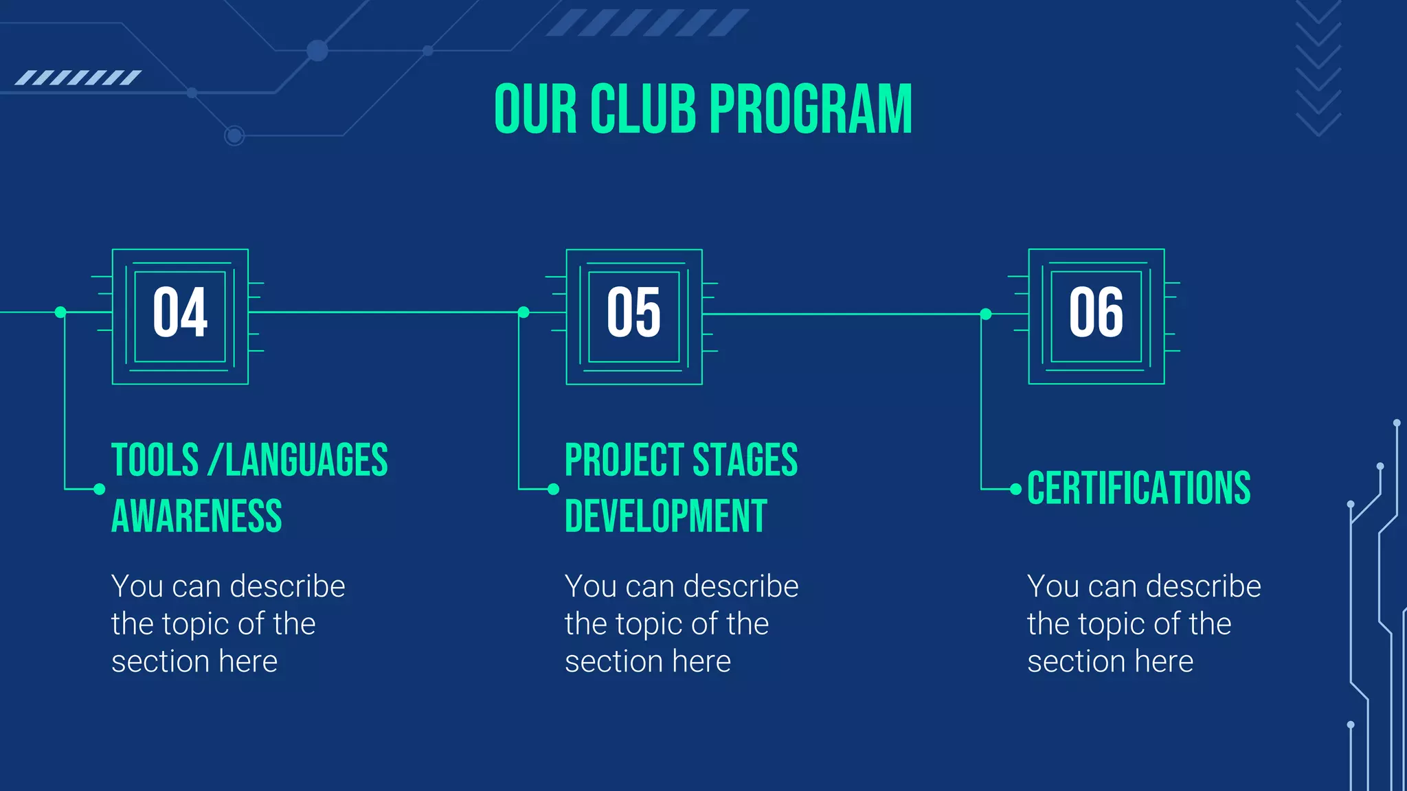 Computer Science Proposal Sample.pptx
