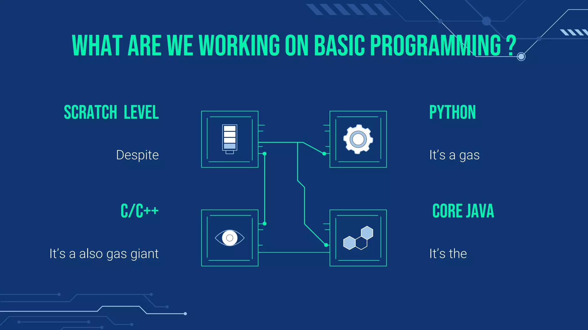 Computer Science Proposal Sample.pptx