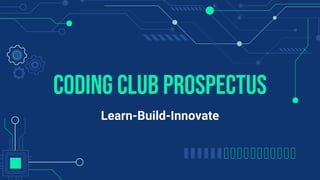 Computer Science Proposal Sample.pptx